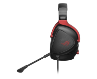 ASUS ROG DELTA S CORE - 1165915 - zdjęcie 3